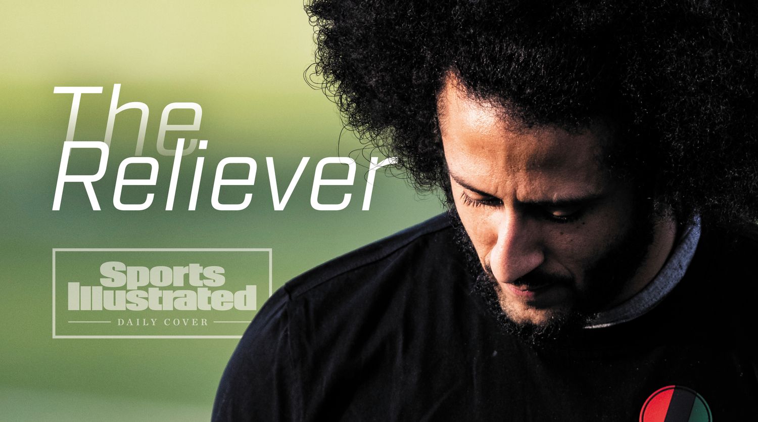 dCOVkaepernickAUTOP_H
